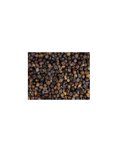 BACCHE DI SORBO 150g